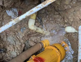 库车水管漏水检测哪家好