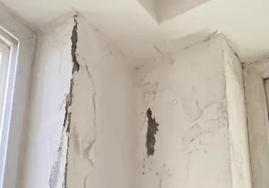 库车漏水检测公司